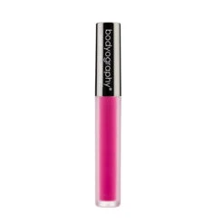 Bodyography Lip Lava Liquid Lipstick - Brick 25 Bodyography Lip Lava Liquid Lipstick - Brick -Jane Iredale Shop Lip Lava Liquid Lipstick Candy 68096 detail