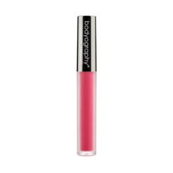 Bodyography Lip Lava Liquid Lipstick - Brick 29 Bodyography Lip Lava Liquid Lipstick - Brick -Jane Iredale Shop Lip Lava Liquid Lipstick Heartbreaker 74850 detail