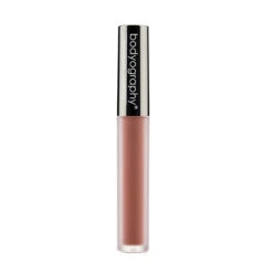 Bodyography Lip Lava Liquid Lipstick - Brick 32 Bodyography Lip Lava Liquid Lipstick - Brick -Jane Iredale Shop Lip Lava Liquid Lipstick Naked 89733 detail