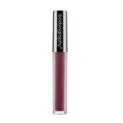 Bodyography Lip Lava Liquid Lipstick - Brick 33 Bodyography Lip Lava Liquid Lipstick - Brick -Jane Iredale Shop Lip Lava Liquid Lipstick Obsidian 28245 detail