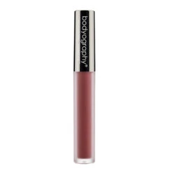 Bodyography Lip Lava Liquid Lipstick - Brick 35 Bodyography Lip Lava Liquid Lipstick - Brick -Jane Iredale Shop Lip Lava Liquid Lipstick Queen Bee 50599 detail
