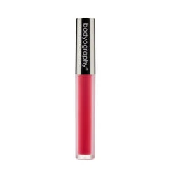 Bodyography Lip Lava Liquid Lipstick - Brick 36 Bodyography Lip Lava Liquid Lipstick - Brick -Jane Iredale Shop Lip Lava Liquid Lipstick Regal 80003 detail