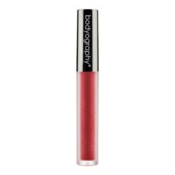 Bodyography Lip Lava Liquid Lipstick - Brick 39 Bodyography Lip Lava Liquid Lipstick - Brick -Jane Iredale Shop Lip Lava Liquid Lipstick Strawberry Moon 60053 3224 detail