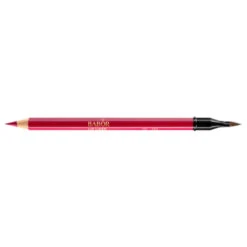 Babor Lip Liner 02 - Red