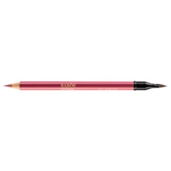 Babor Lip Liner 03 - Nude Rose