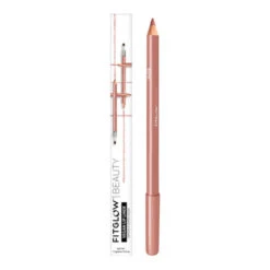 FitGlow Beauty Lip Liners - Buff -Jane Iredale Shop Lip Liners Buff 67989 9910 detail