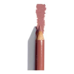 FitGlow Beauty Lip Liners - Buff -Jane Iredale Shop Lip Liners Nude add1 67990 7252 general
