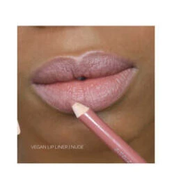 FitGlow Beauty Lip Liners - Buff -Jane Iredale Shop Lip Liners Nude add2 67990 3849 general
