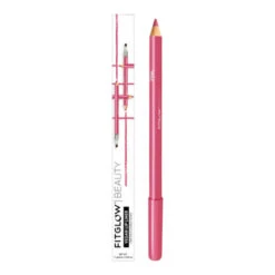 FitGlow Beauty Lip Liners - Buff -Jane Iredale Shop Lip Liners Pink 67991 8461 detail
