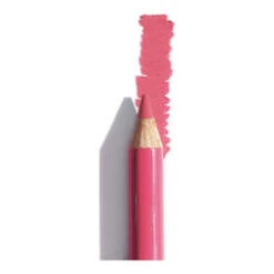 FitGlow Beauty Lip Liners - Buff -Jane Iredale Shop Lip Liners Pink add1 67992 2292 general