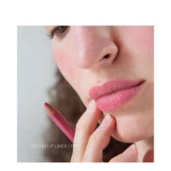 FitGlow Beauty Lip Liners - Buff -Jane Iredale Shop Lip Liners Pink add2 67992 151 general