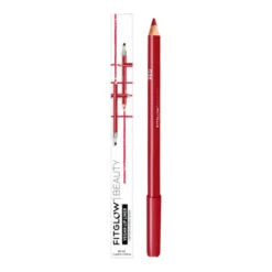 FitGlow Beauty Lip Liners - Buff -Jane Iredale Shop Lip Liners Red 67992 7853 detail