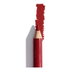 FitGlow Beauty Lip Liners - Buff -Jane Iredale Shop Lip Liners Red add1 67993 2569 general
