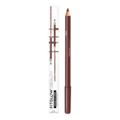 FitGlow Beauty Lip Liners - Buff -Jane Iredale Shop Lip Liners Root 67990 4979 detail