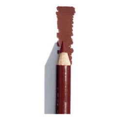FitGlow Beauty Lip Liners - Buff -Jane Iredale Shop Lip Liners Root add1 67991 505 general