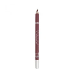 T LeClerc Lip Pencil 02 - Tendre