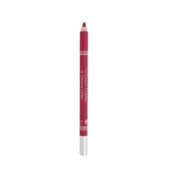 T LeClerc Lip Pencil 02 - Tendre -Jane Iredale Shop Lip Pencil 08 Envie 13167 5995 detail