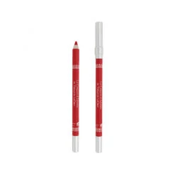 T LeClerc Lip Pencil 02 - Tendre -Jane Iredale Shop Lip Pencil 10 Rouge Emotion 22344 9866 detail