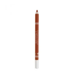 T LeClerc Lip Pencil 02 - Tendre -Jane Iredale Shop Lip Pencil 11 Ocre Farouche 22343 5186 detail