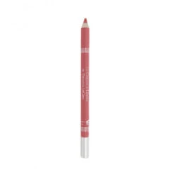 T LeClerc Lip Pencil 02 - Tendre -Jane Iredale Shop Lip Pencil 12 Corail 34939 9708 detail
