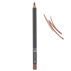 RVB Lab Lip Pencil 23 -Jane Iredale Shop Lip Pencil 23 53140 6838 detail
