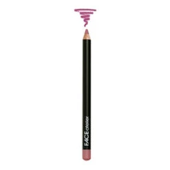 FACE Atelier Lip Pencil - Love -Jane Iredale Shop Lip Pencil Glacier Pink new 47655 9273 detail