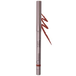 Osmosis MD Professional Lip Pencil - Crimson -Jane Iredale Shop Lip Pencil Nutmeg 49025 6553 detail