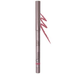 Osmosis MD Professional Lip Pencil - Crimson -Jane Iredale Shop Lip Pencil Petal 49026 872 detail