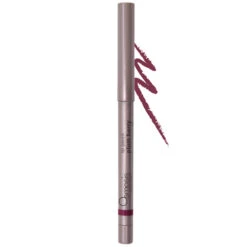 Osmosis MD Professional Lip Pencil - Crimson -Jane Iredale Shop Lip Pencil Plum Berry 49027 757 detail