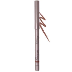 Osmosis MD Professional Lip Pencil - Crimson -Jane Iredale Shop Lip Pencil Rosewood 49028 7932 detail