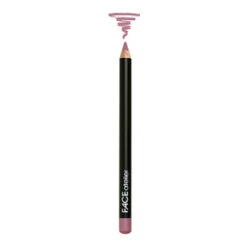 FACE Atelier Lip Pencil - Love -Jane Iredale Shop Lip Pencil Silk new 47654 5875 detail