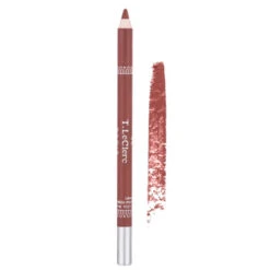 T LeClerc Lip Pencil 02 - Tendre -Jane Iredale Shop Lip Pencils 09 Ivresse new 13166 668 detail