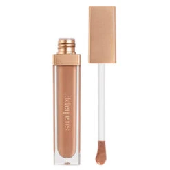 Sara Happ The Ballet Slip -Jane Iredale Shop Lip Slip Nude 50431 8060 detail
