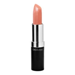 FACE Atelier Lipstick - Candy Floss 22 FACE Atelier Lipstick - Candy Floss -Jane Iredale Shop Lipstick Cool Coral 29427 4458 detail