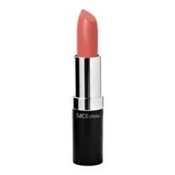 FACE Atelier Lipstick - Candy Floss 23 FACE Atelier Lipstick - Candy Floss -Jane Iredale Shop Lipstick Coral Reef 29428 1607 detail