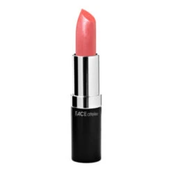 FACE Atelier Lipstick - Candy Floss 25 FACE Atelier Lipstick - Candy Floss -Jane Iredale Shop Lipstick Diamond Pink 27805 1038 detail