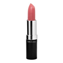 FACE Atelier Lipstick - Candy Floss 32 FACE Atelier Lipstick - Candy Floss -Jane Iredale Shop Lipstick Pink Cashmere 27804 4221 detail