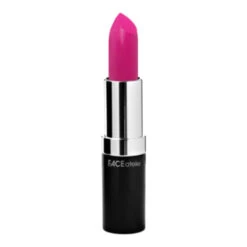 FACE Atelier Lipstick - Candy Floss 33 FACE Atelier Lipstick - Candy Floss -Jane Iredale Shop Lipstick Pink Sizzle 27807 9454 detail