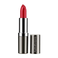 Bodyography Lipstick - Red China (True Red Cream) 33 Bodyography Lipstick - Red China (True Red Cream) -Jane Iredale Shop Lipstick Red China True Red Cream 62022 detail