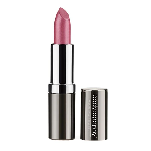 Bodyography Lipstick - Red China (True Red Cream) 20 Bodyography Lipstick - Red China (True Red Cream) - Image 20