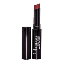 Osmosis MD Professional Lipstick - Forget-Me-Not -Jane Iredale Shop Lipstick Starlet 57695 6063 detail