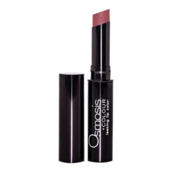 Osmosis MD Professional Lipstick - Forget-Me-Not -Jane Iredale Shop Lipstick Sweet 57696 390 detail