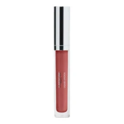 La Biosthetique Liquid Color Pen - Satin Rose 7 La Biosthetique Liquid Color Pen - Satin Rose -Jane Iredale Shop Liquid Color Pen Satin Rose 32806 detail