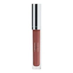 La Biosthetique Liquid Color Pen - Satin Rose 8 La Biosthetique Liquid Color Pen - Satin Rose -Jane Iredale Shop Liquid Color Pen Sweet Truffle 89931 detail