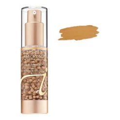 Jane Iredale Liquid Minerals - Honey Bronze
