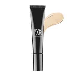 RVB Lab Long-Lasting Camouflage Foundation - 11 -Jane Iredale Shop Long Lasting Camouflage Foundation 13 53062 7975 detail