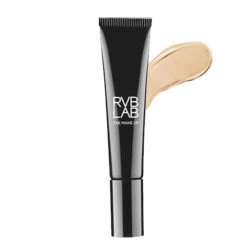 RVB Lab Long-Lasting Camouflage Foundation - 11 -Jane Iredale Shop Long Lasting Camouflage Foundation 14 53063 934 detail