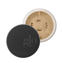 Glo Skin Beauty Loose Base - Golden Light 13 Glo Skin Beauty Loose Base - Golden Light -Jane Iredale Shop Loose Base Honey Light 45641 4419 detail