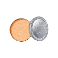 T LeClerc Loose Powder - Naturel