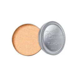 T LeClerc Loose Powder - Naturel -Jane Iredale Shop Loose Powder Chair Ocree 13038 9280 detail